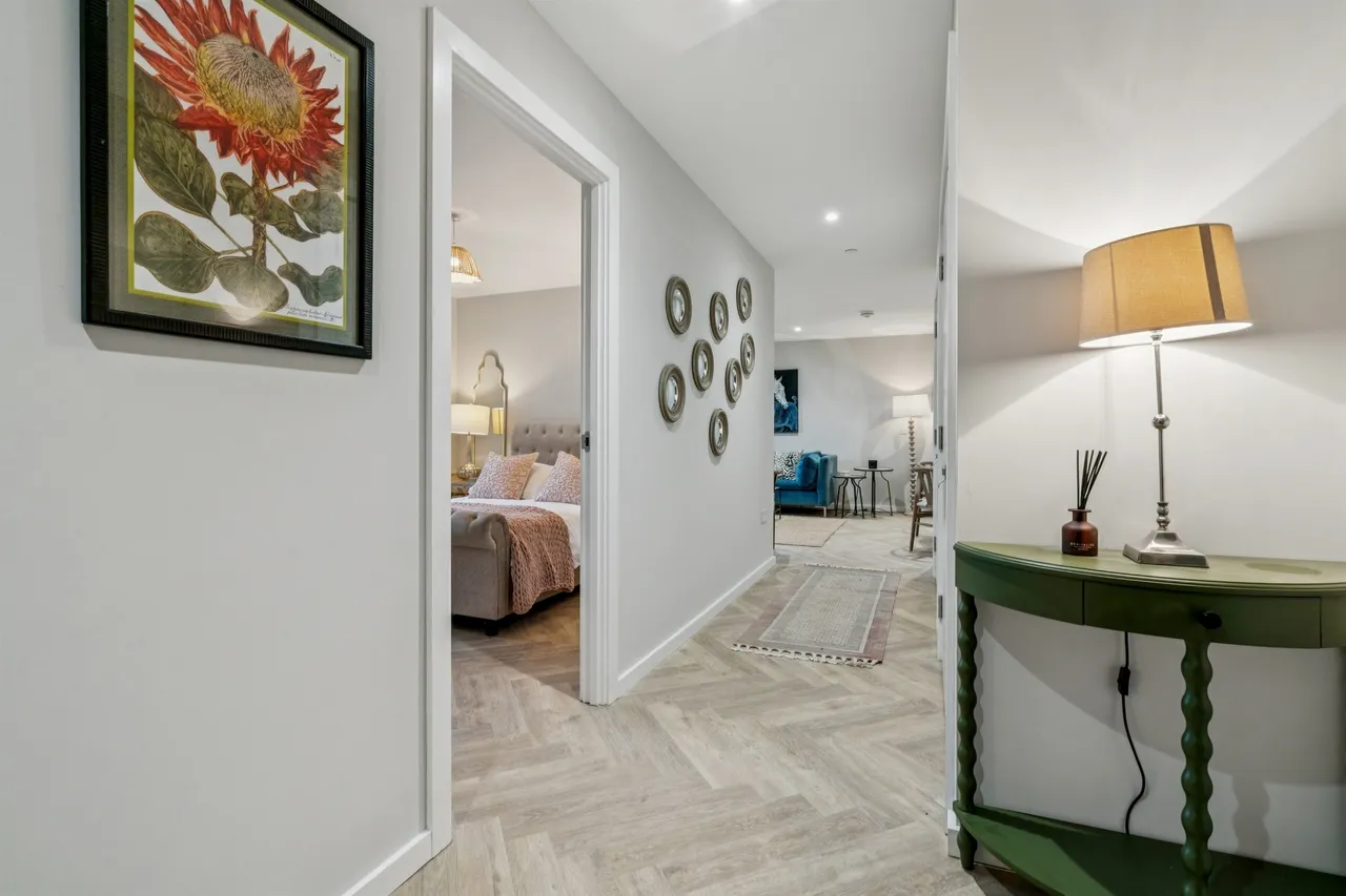 Fallsbrook Road, London, SW16, photo 8