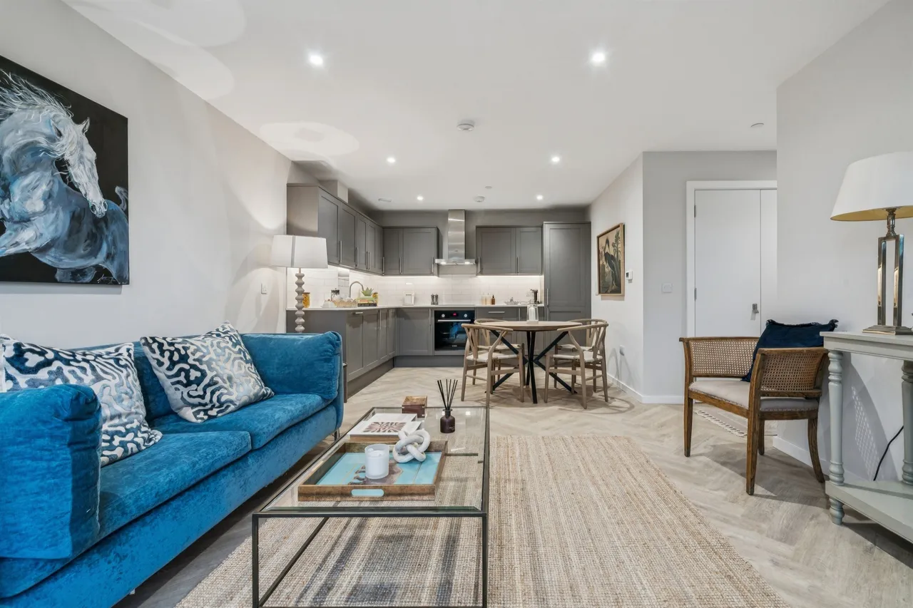 Fallsbrook Road, London, SW16, photo 4
