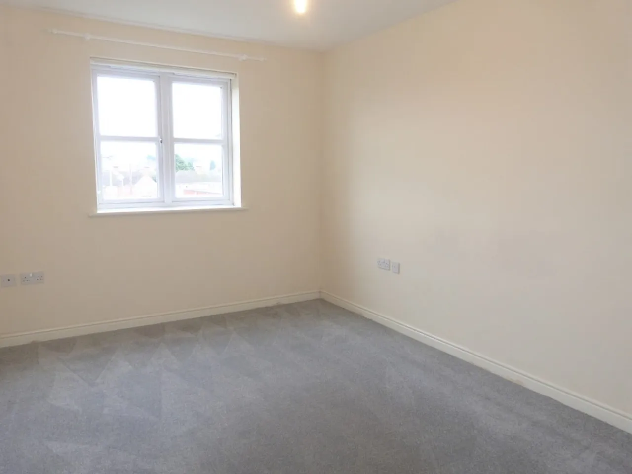 Boughton Way, Gloucester, photo 5