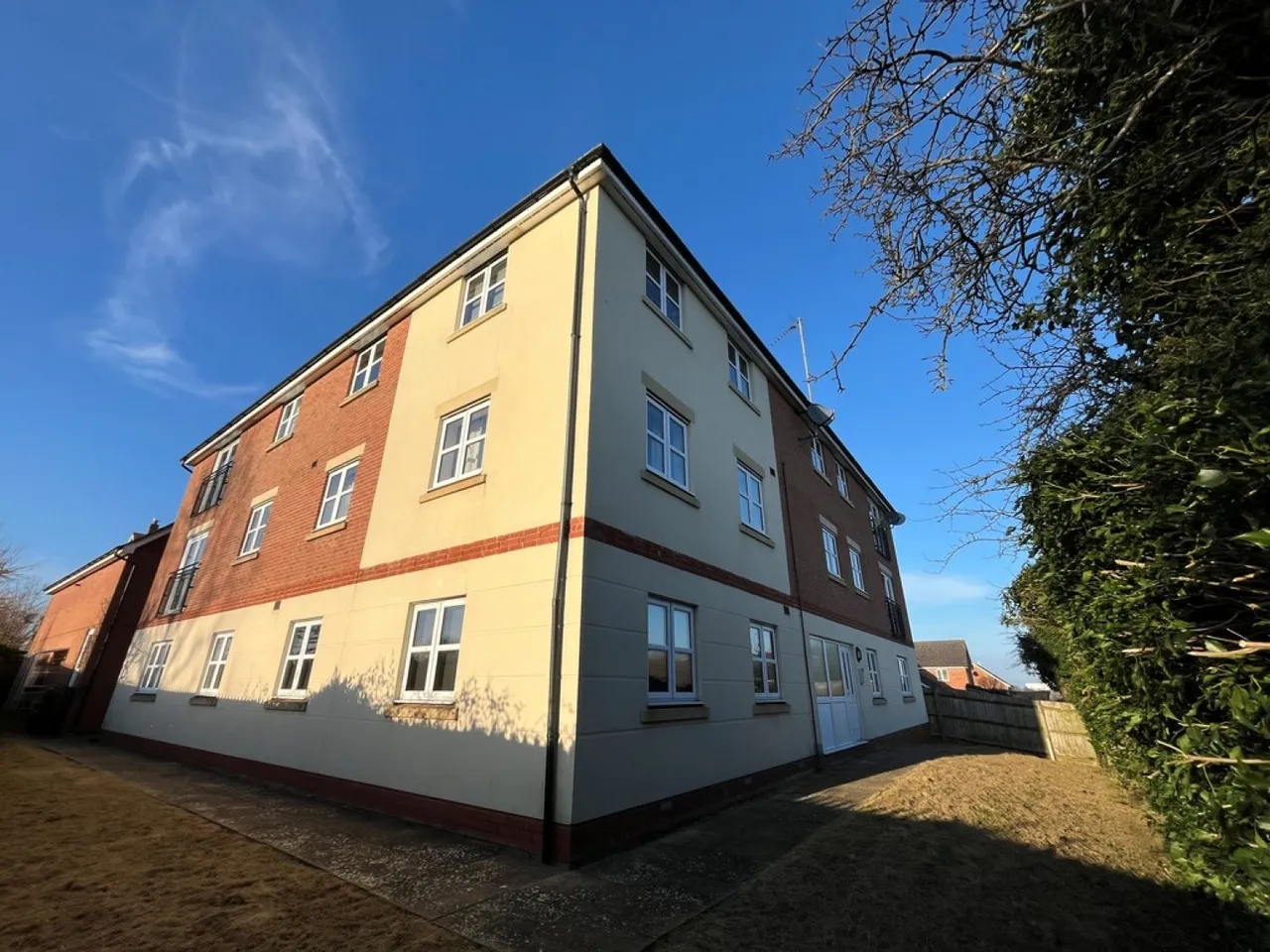 Boughton Way, Gloucester, photo 7