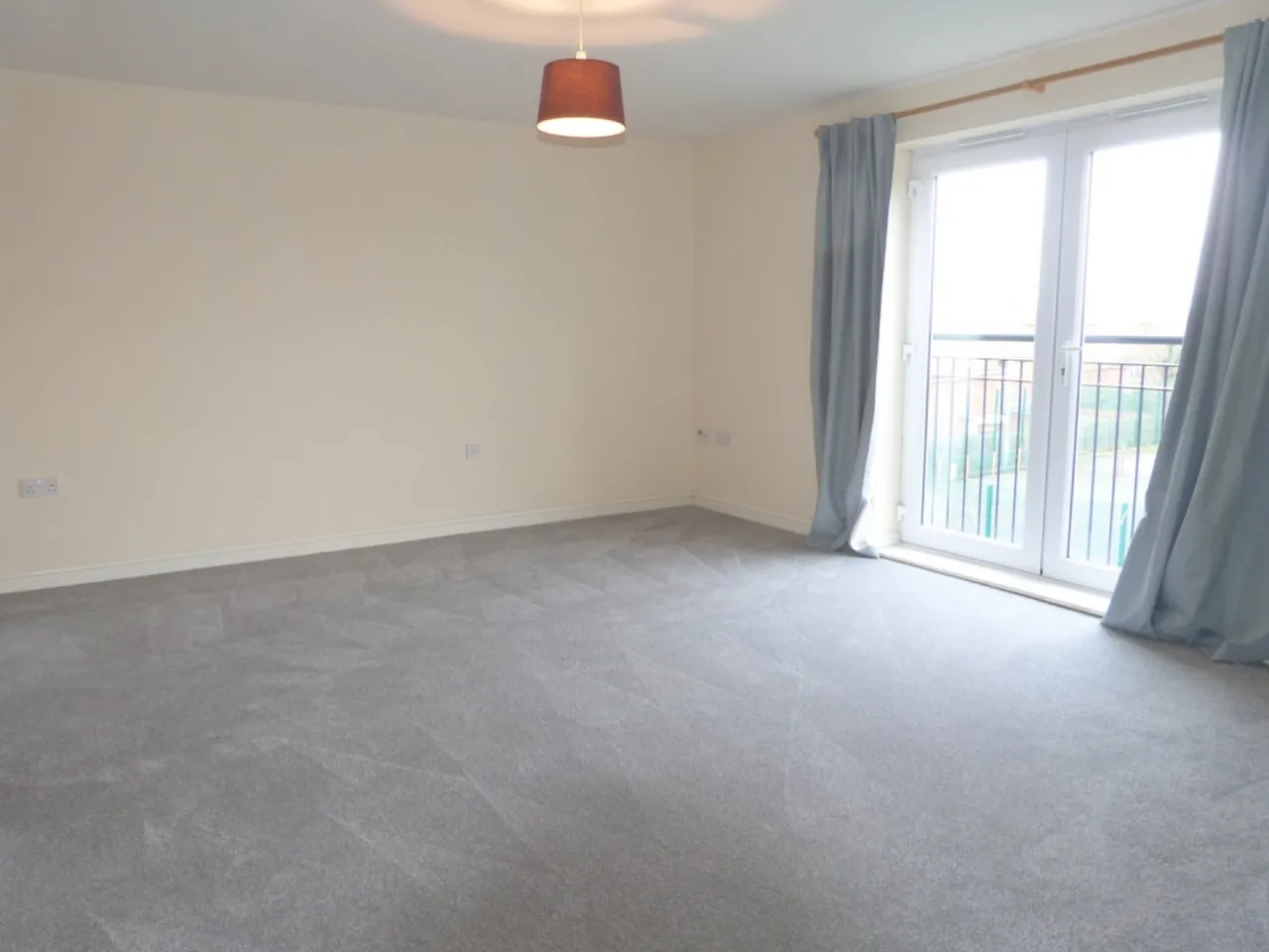 Boughton Way, Gloucester, photo 2