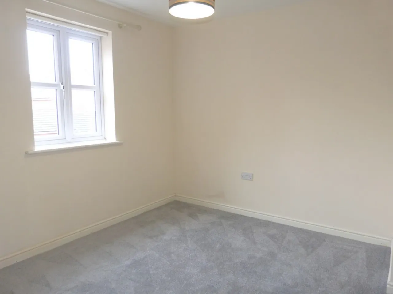 Boughton Way, Gloucester, photo 6