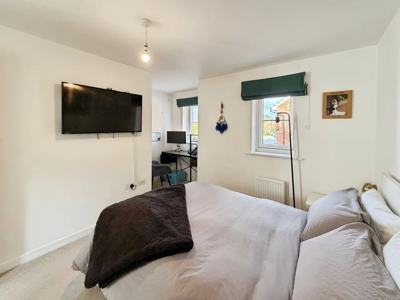 Albuhera Road, Wellesley, GU11, photo 5