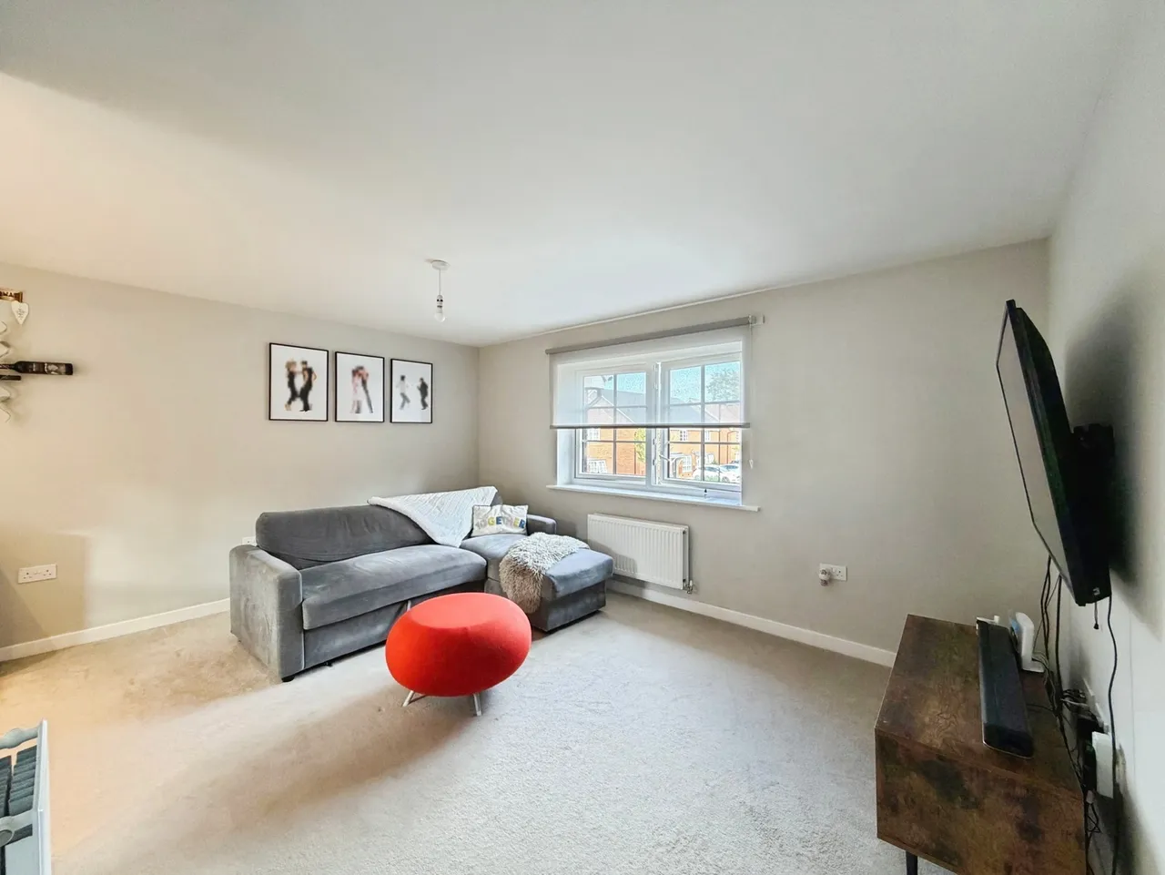 Albuhera Road, Wellesley, GU11, photo 8