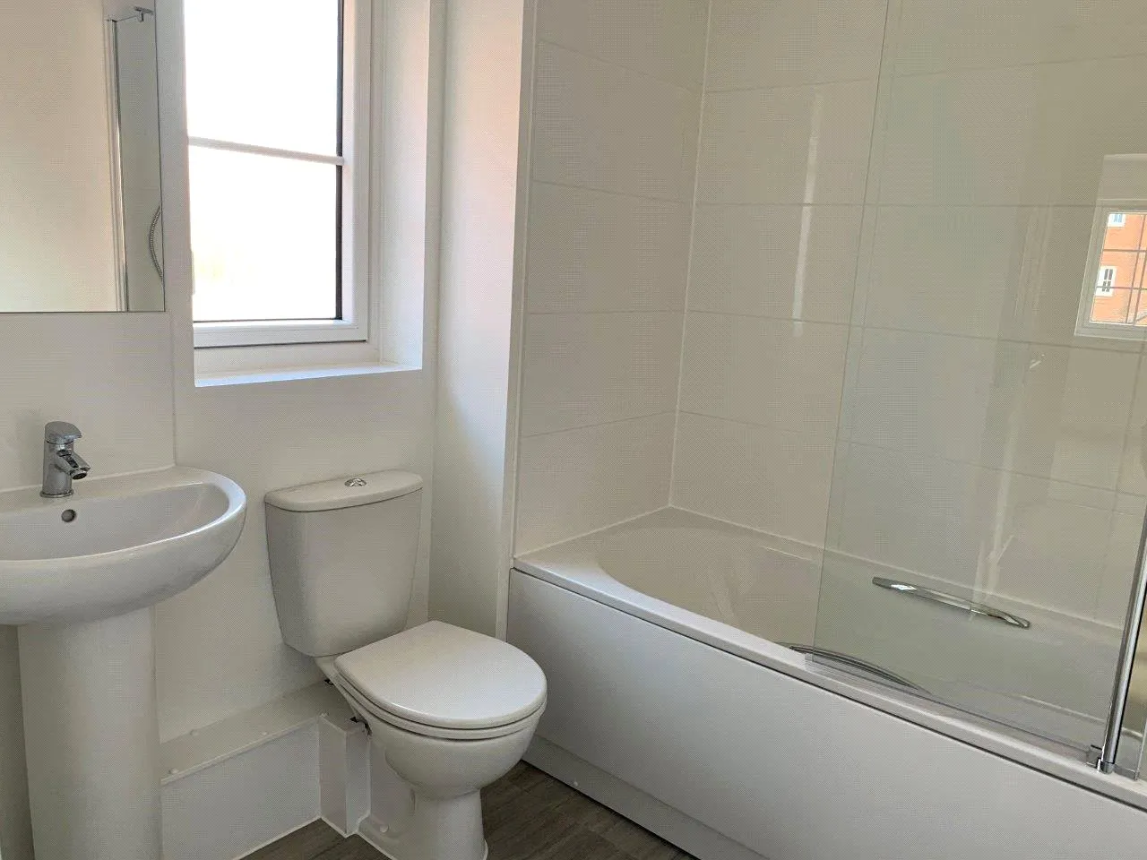 Albuhera Road, Wellesley, Aldershot, Hampshire, GU11 4DD, photo 4