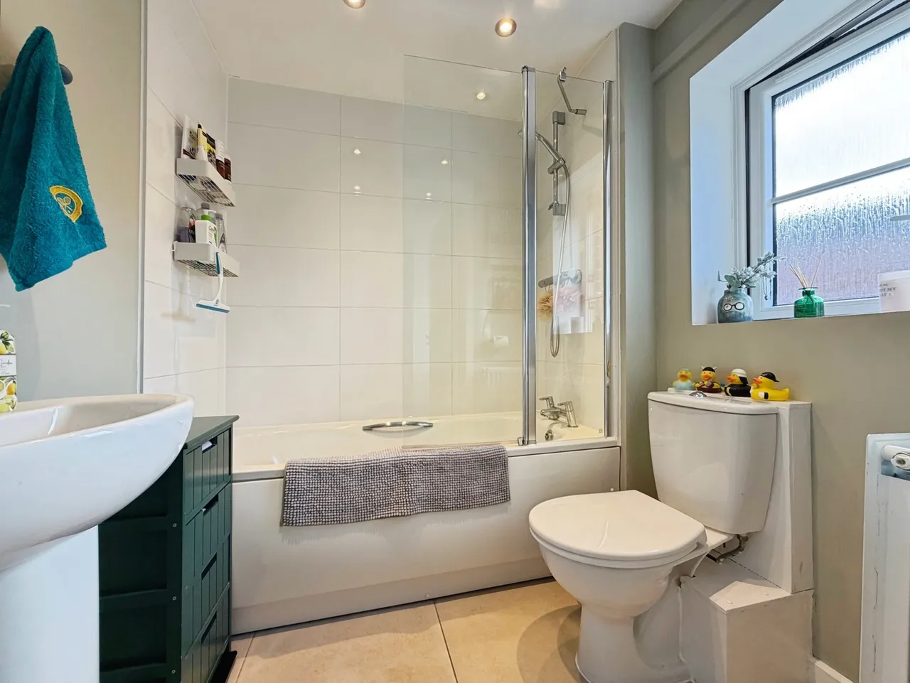Albuhera Road, Wellesley, GU11, photo 6