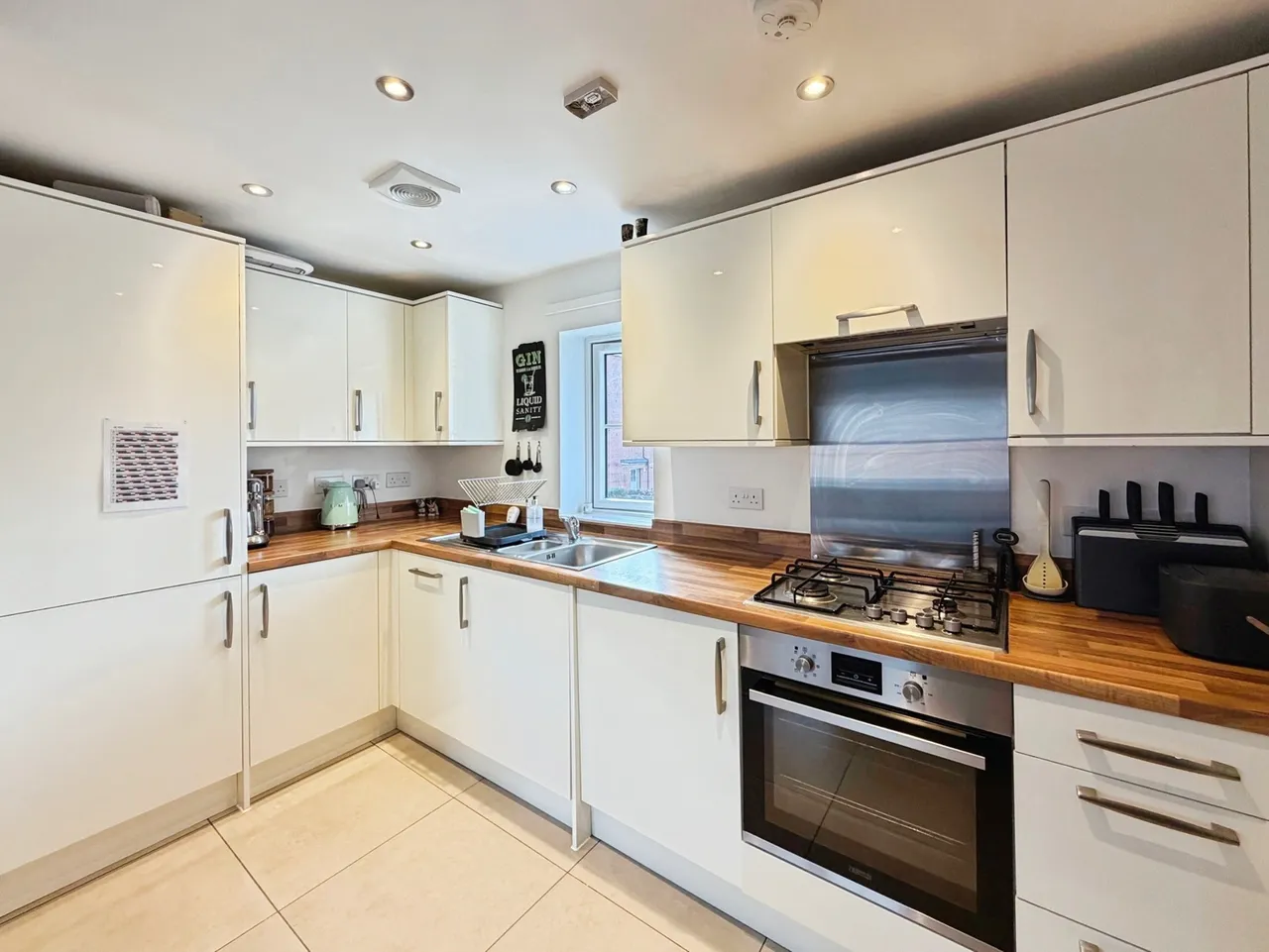 Albuhera Road, Wellesley, GU11, photo 4