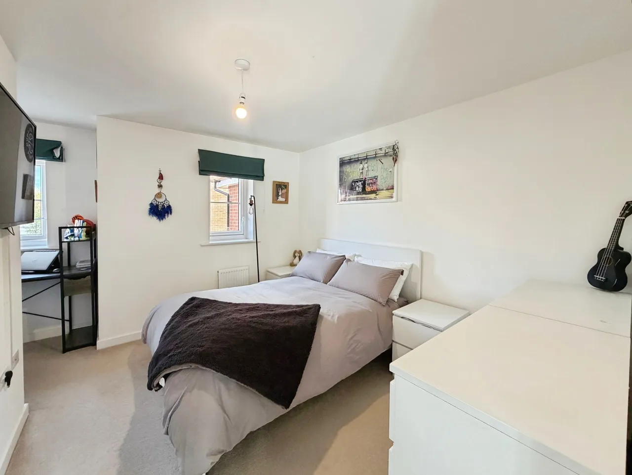 Albuhera Road, Wellesley, GU11, photo 7