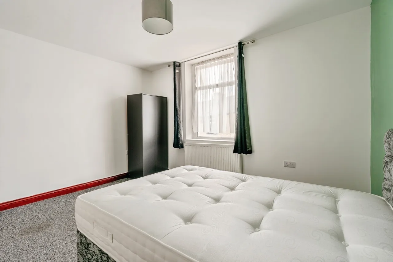 Brougham Street, Burnley, Lancashire, BB12, photo 7