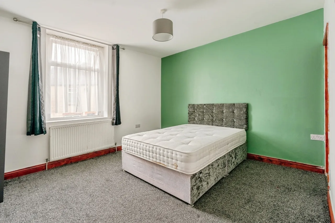 Brougham Street, Burnley, Lancashire, BB12, photo 6