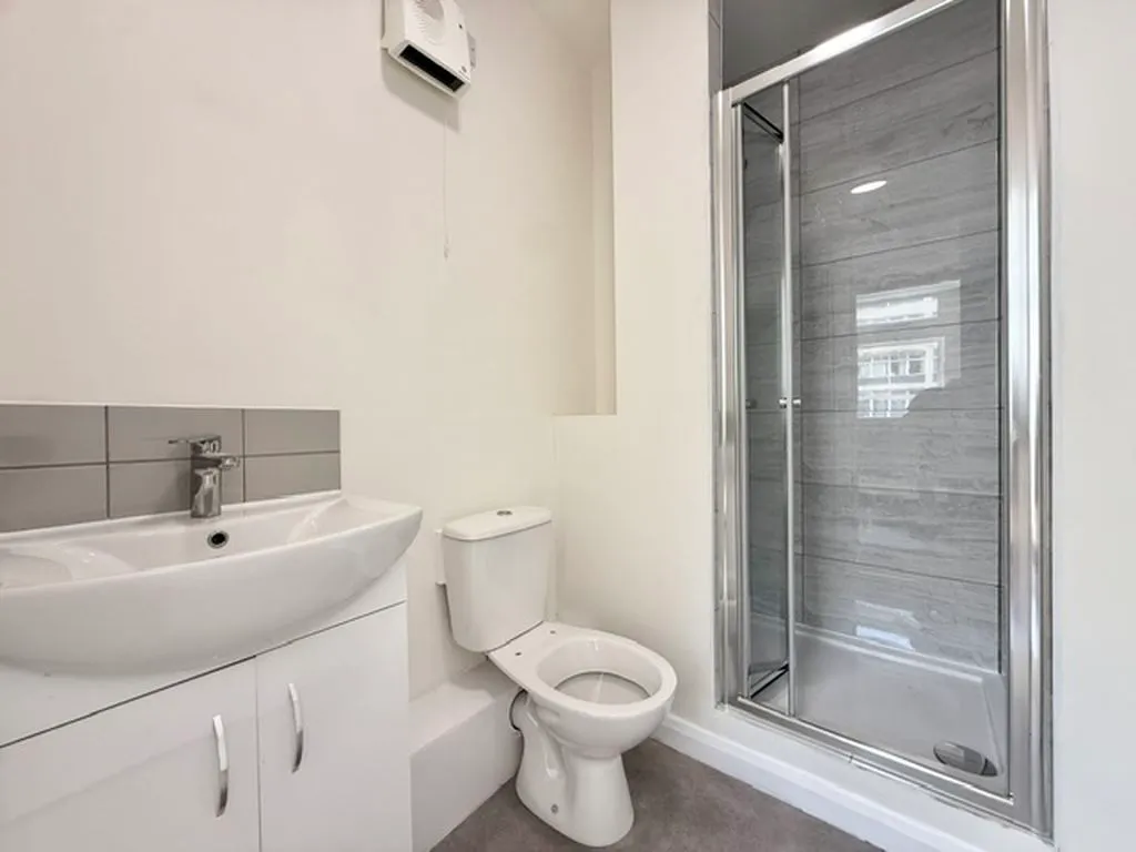 Newington Causeway, London SE1 6DX, photo 9