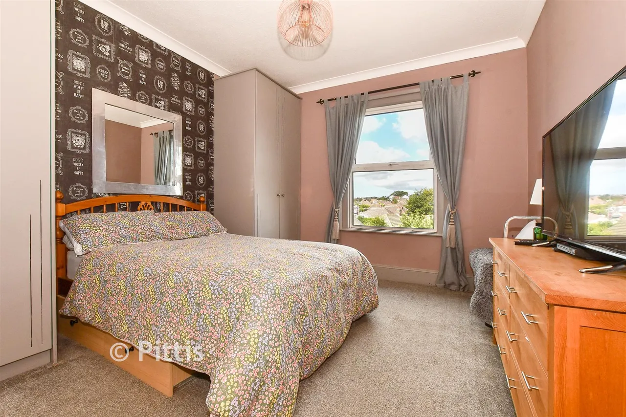 Sandown Road, Lake, PO36, photo 8