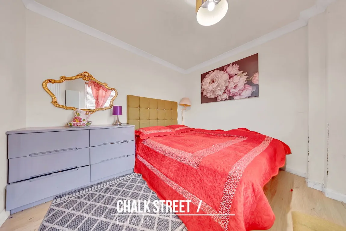 Albert Road, Romford, RM1, photo 8