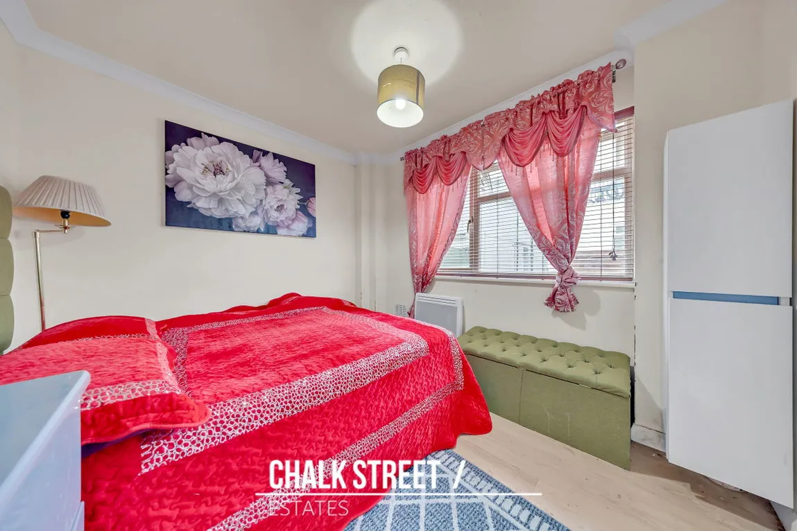 Albert Road, Romford, RM1, photo 7