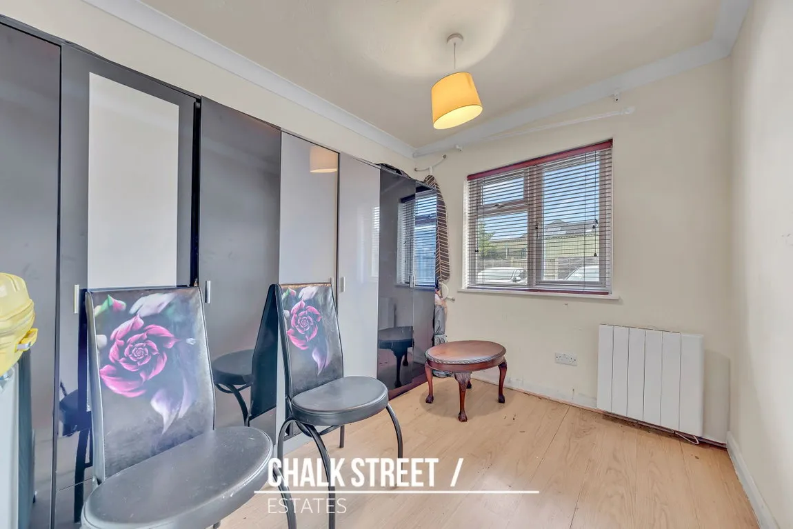 Albert Road, Romford, RM1, photo 6