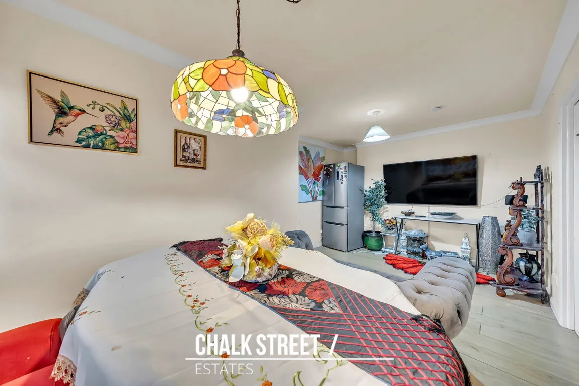 Albert Road, Romford, RM1, photo 3