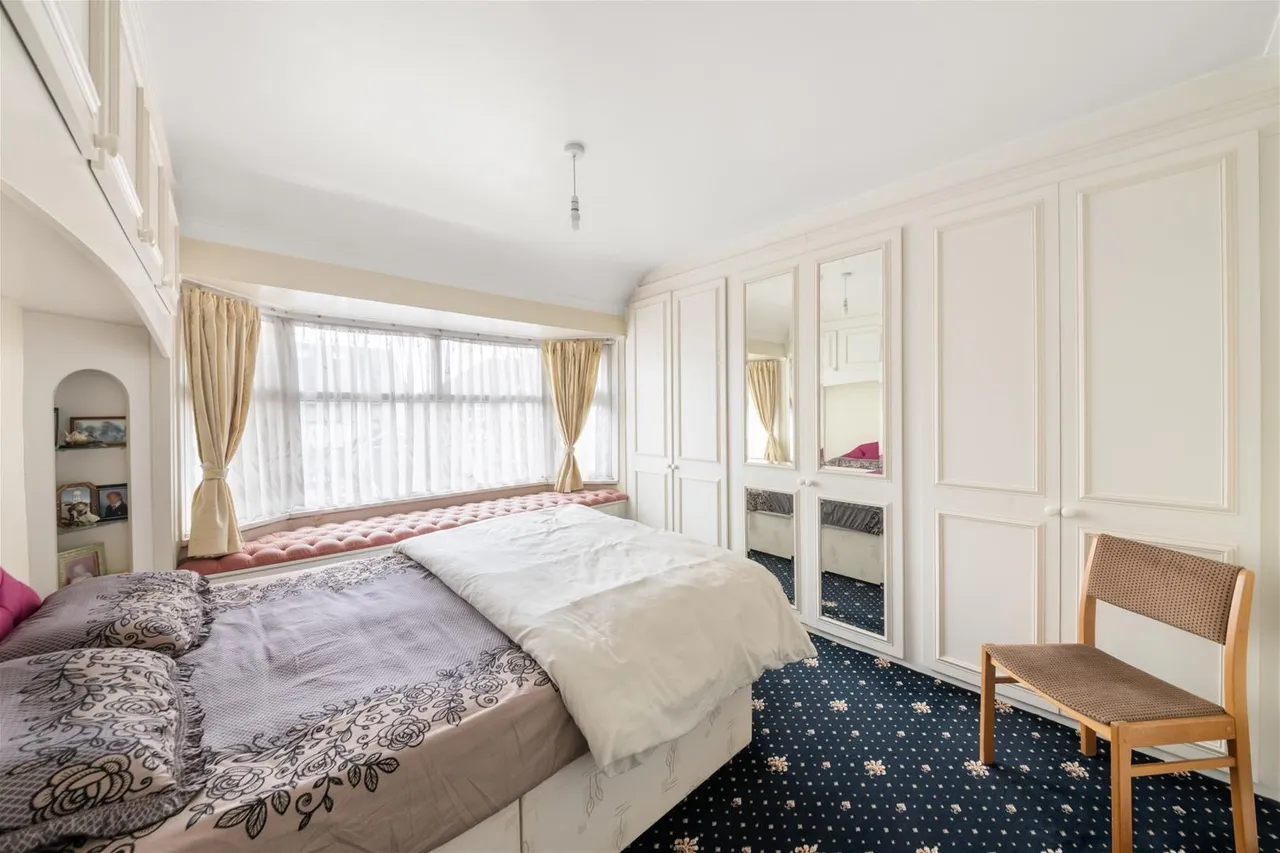 Browning Way, Hounslow, photo 11