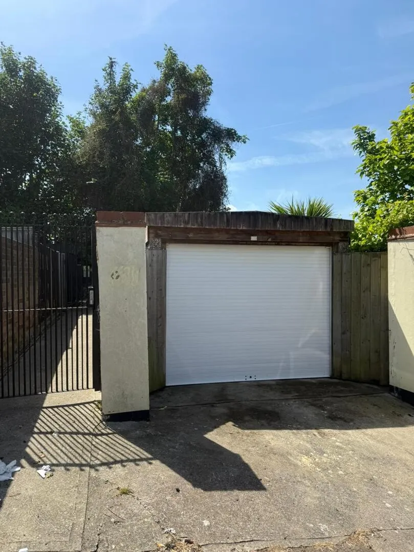 Ross Street, Rochester, photo 2