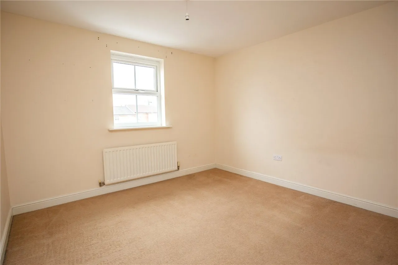 New Charlton Way, Bristol, BS10, photo 10