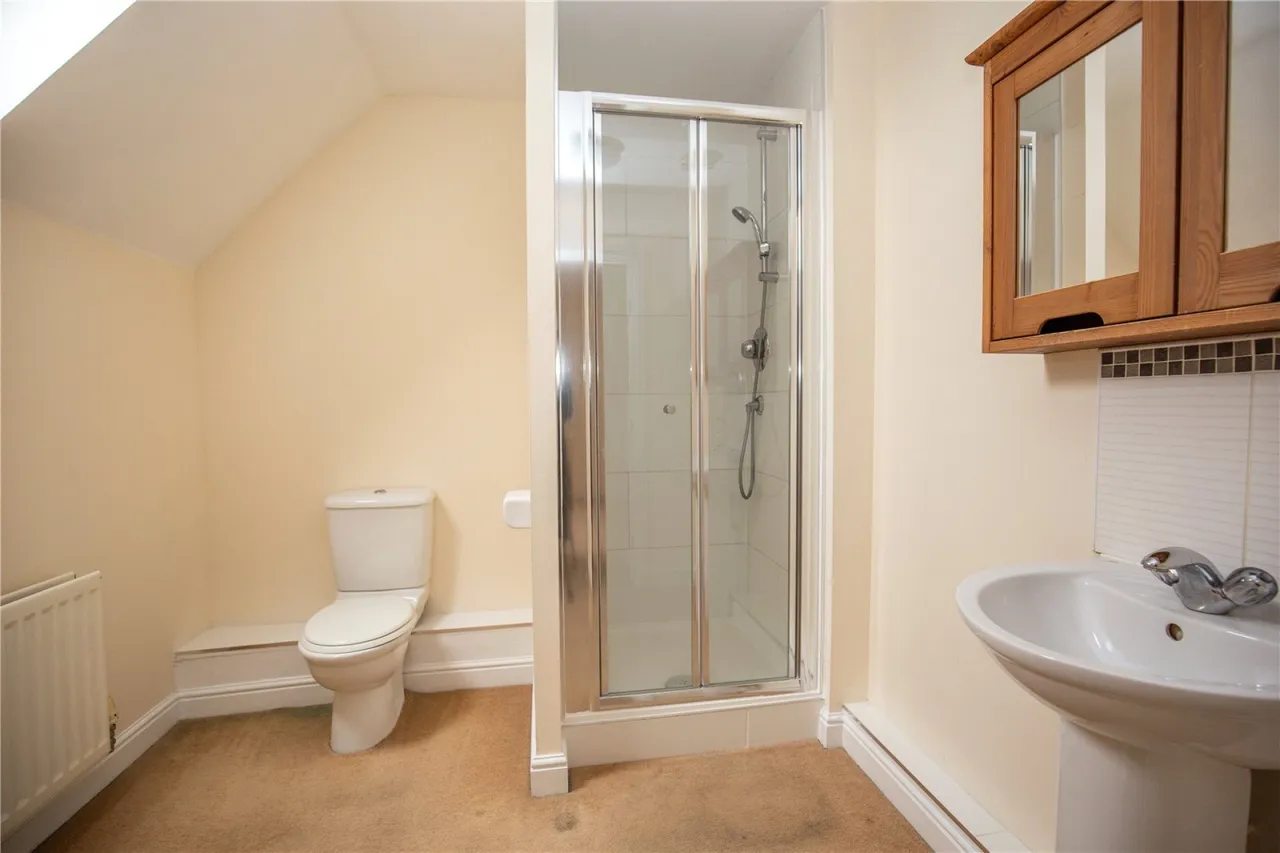 New Charlton Way, Bristol, BS10, photo 16