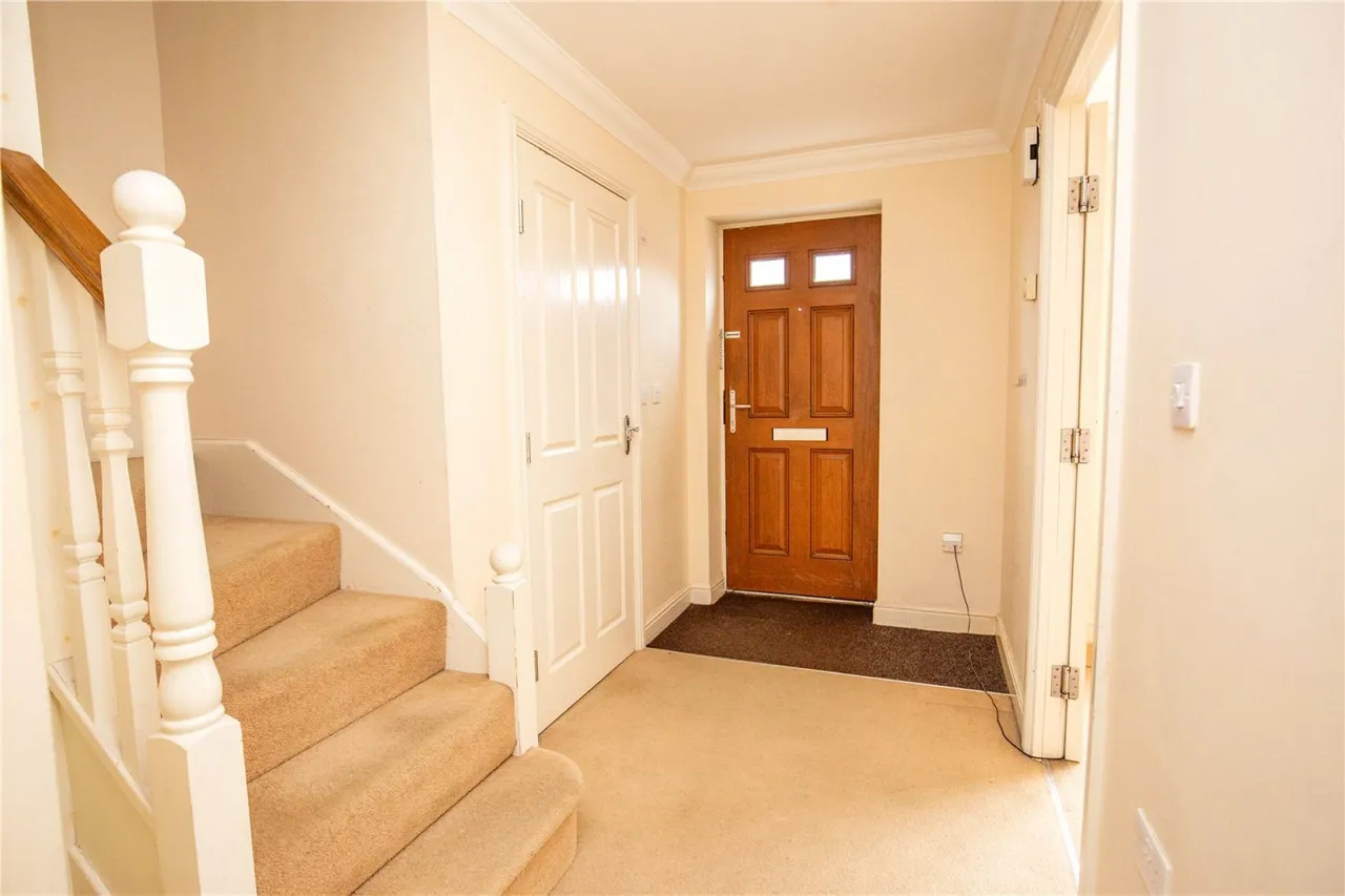 New Charlton Way, Bristol, BS10, photo 7