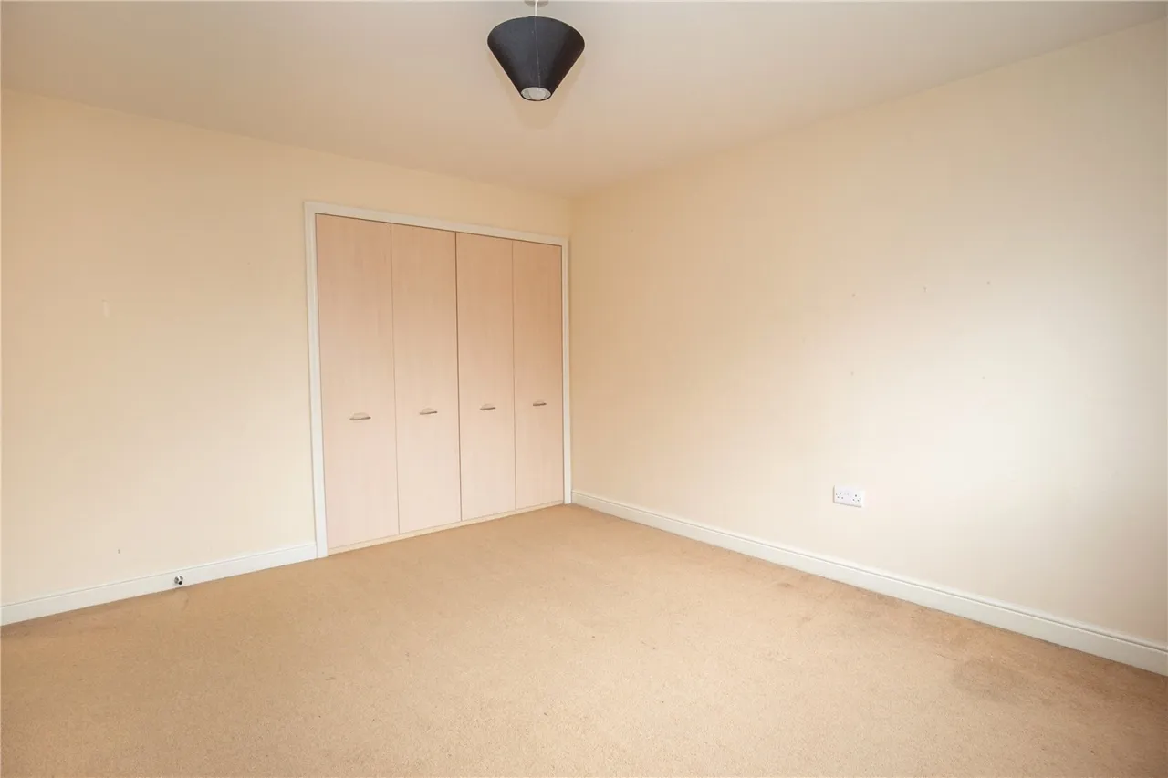 New Charlton Way, Bristol, BS10, photo 13