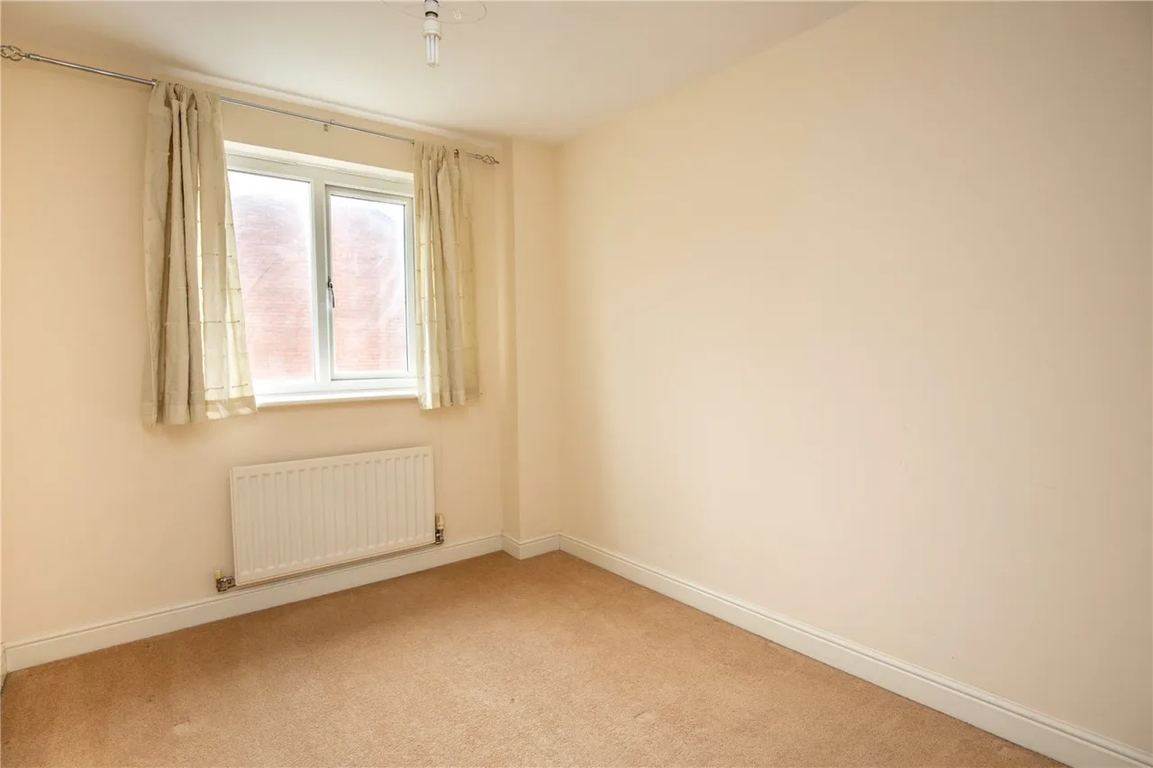 New Charlton Way, Bristol, BS10, photo 11
