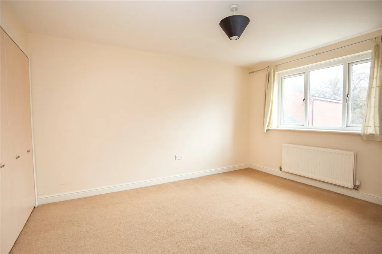 New Charlton Way, Bristol, BS10, photo 9