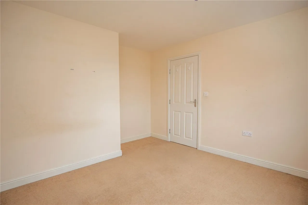 New Charlton Way, Bristol, BS10, photo 12