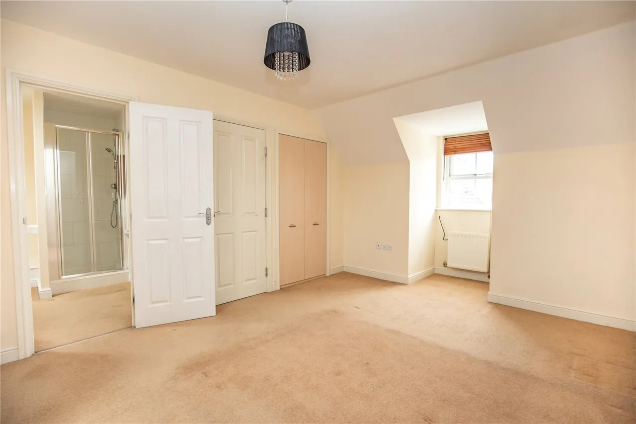 New Charlton Way, Bristol, BS10, photo 15
