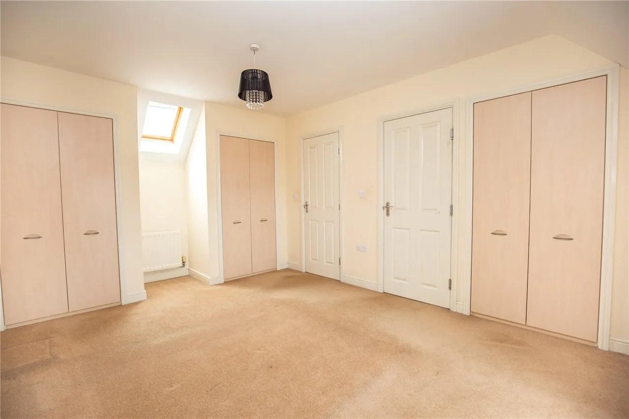 New Charlton Way, Bristol, BS10, photo 14