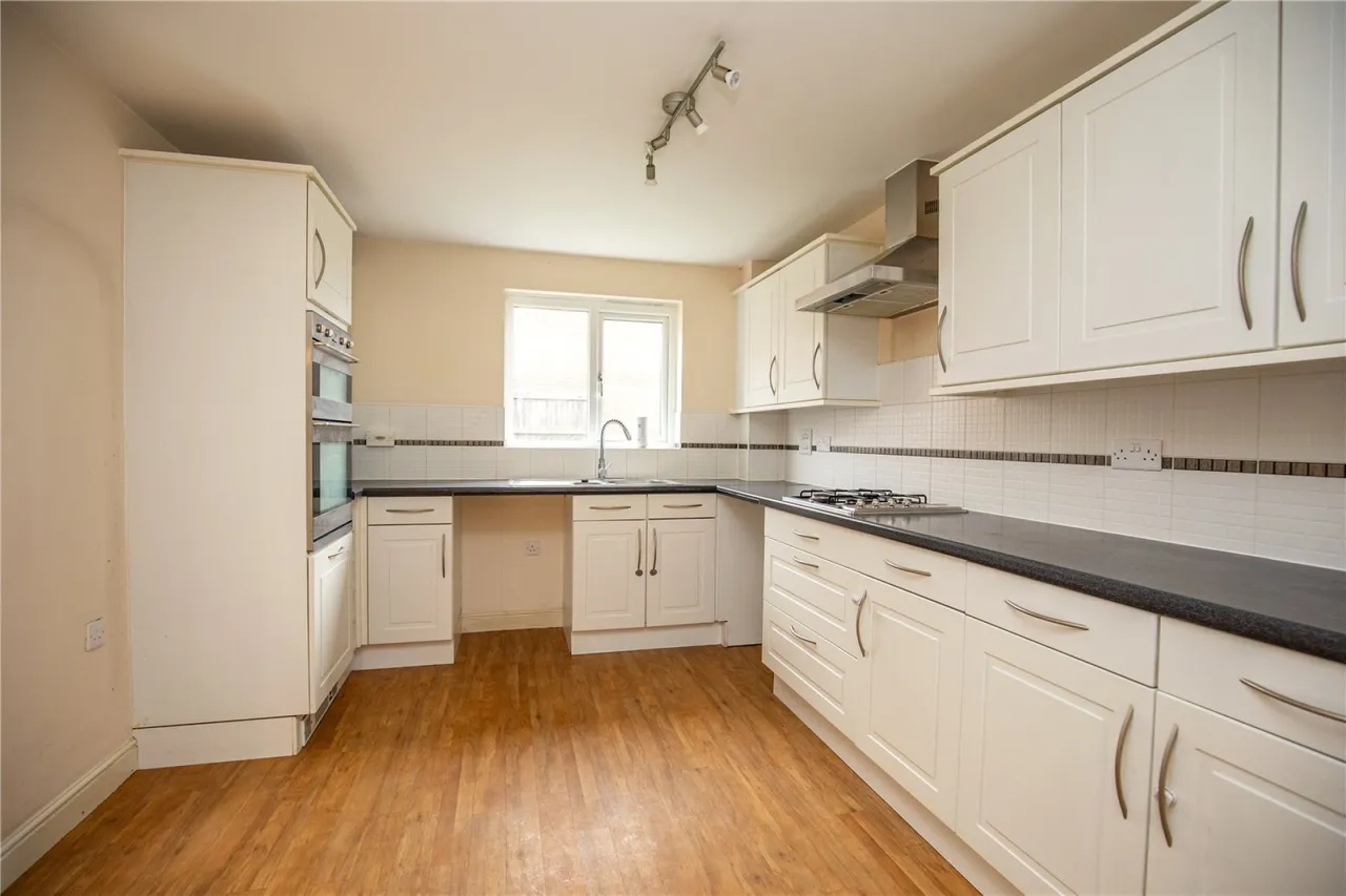 New Charlton Way, Bristol, BS10, photo 2