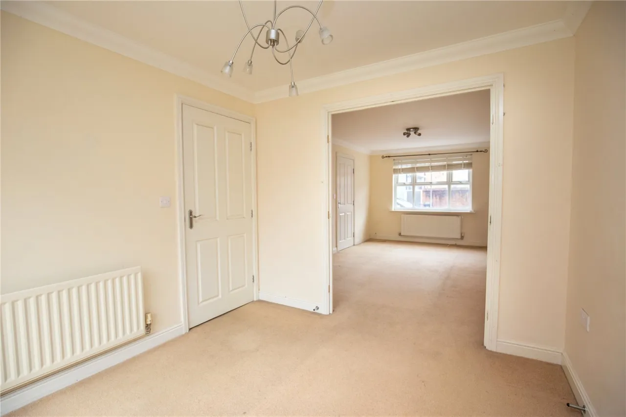 New Charlton Way, Bristol, BS10, photo 8