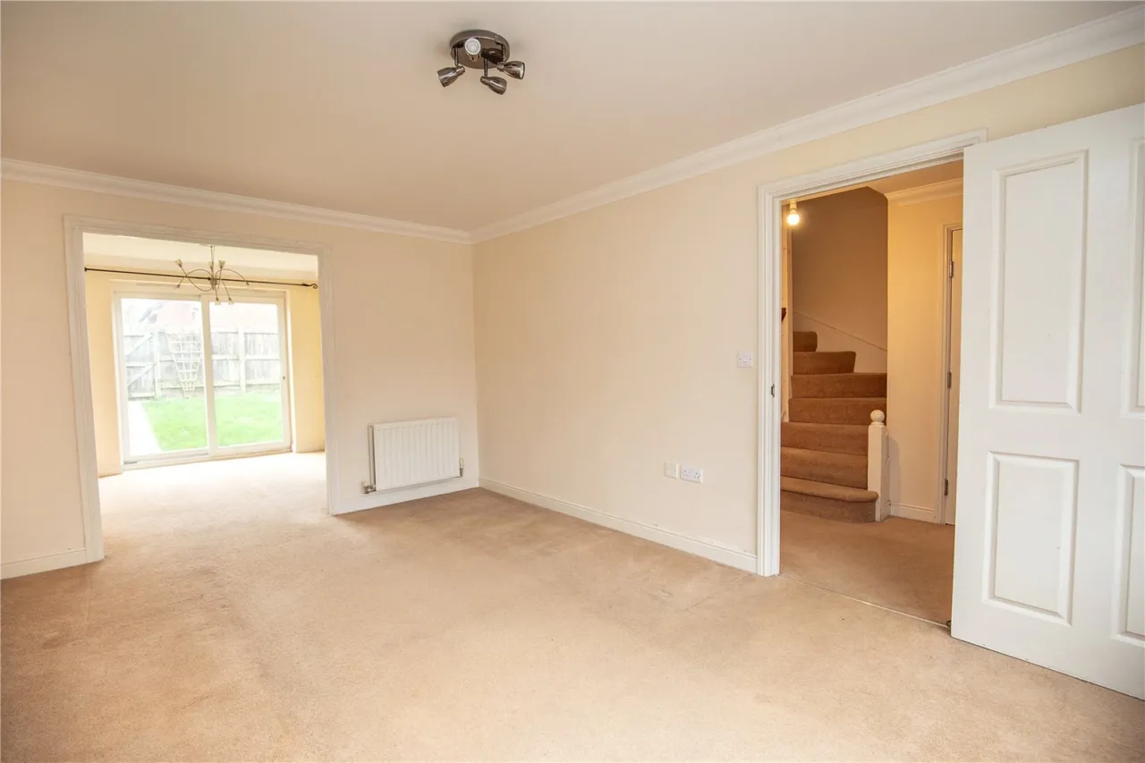 New Charlton Way, Bristol, BS10, photo 6