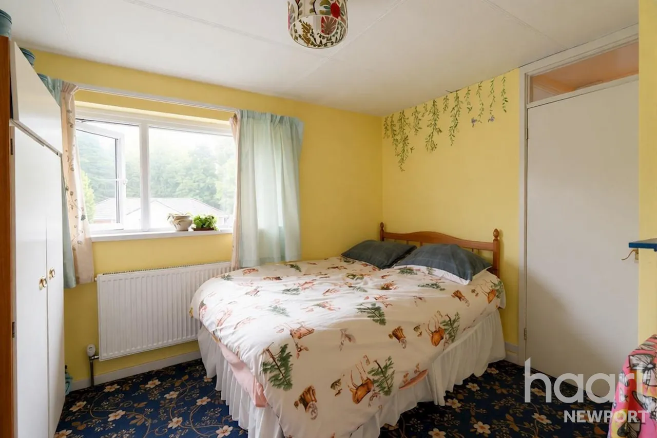 Ribble Walk, Newport, NP20, photo 11