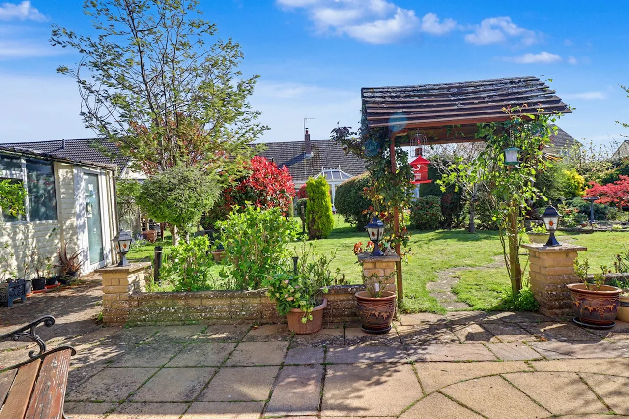 Inner Loop Road, Chepstow, NP16, photo 29