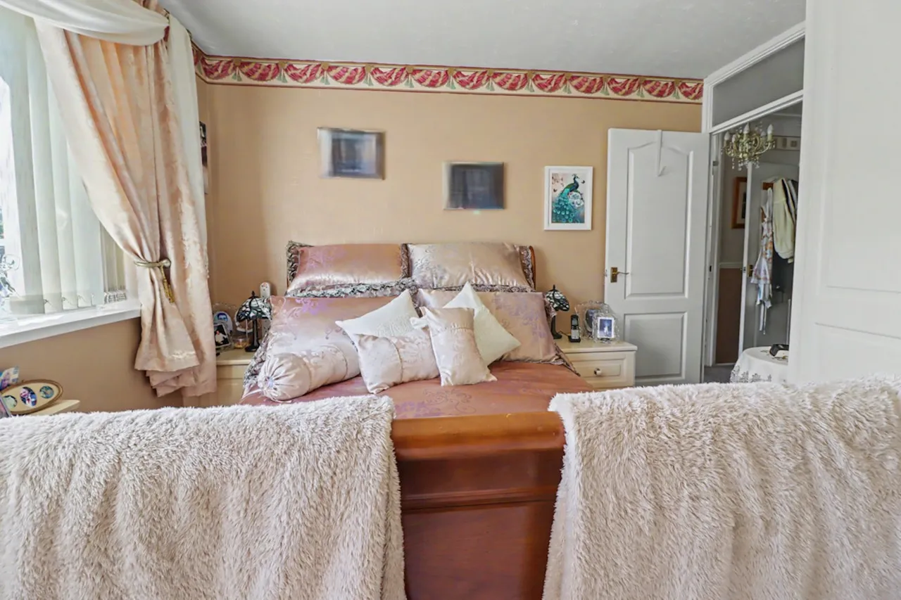 Inner Loop Road, Chepstow, NP16, photo 19