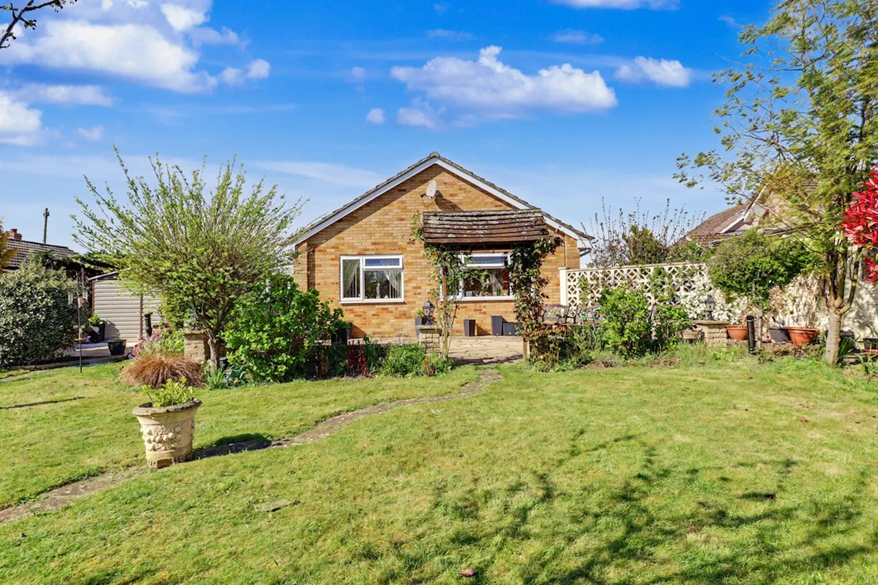 Inner Loop Road, Chepstow, NP16, photo 36