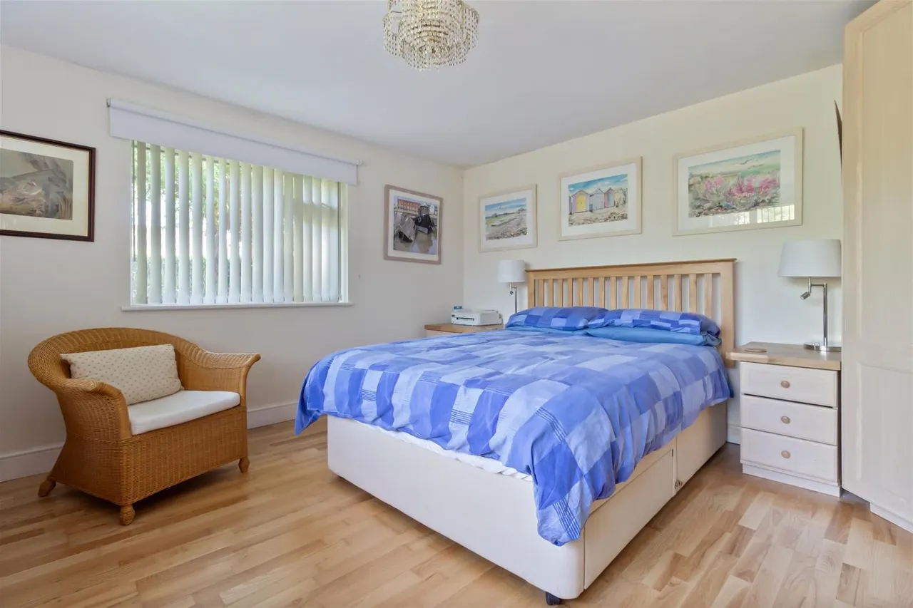 Windermere Crescent, Goring-By-Sea, Worthing, photo 11