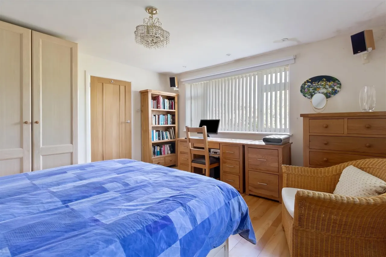Windermere Crescent, Goring-By-Sea, Worthing, photo 12