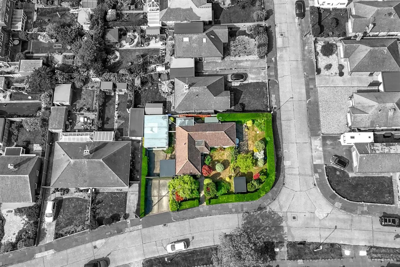 Windermere Crescent, Goring-By-Sea, Worthing, photo 5