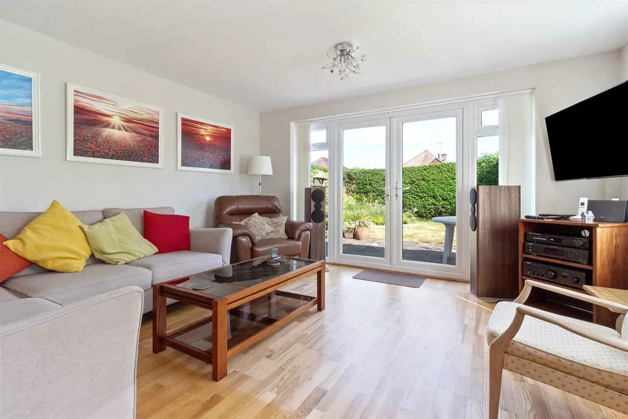 Windermere Crescent, Goring-By-Sea, Worthing, photo 7
