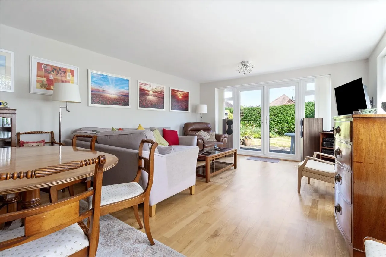 Windermere Crescent, Goring-By-Sea, Worthing, photo 6