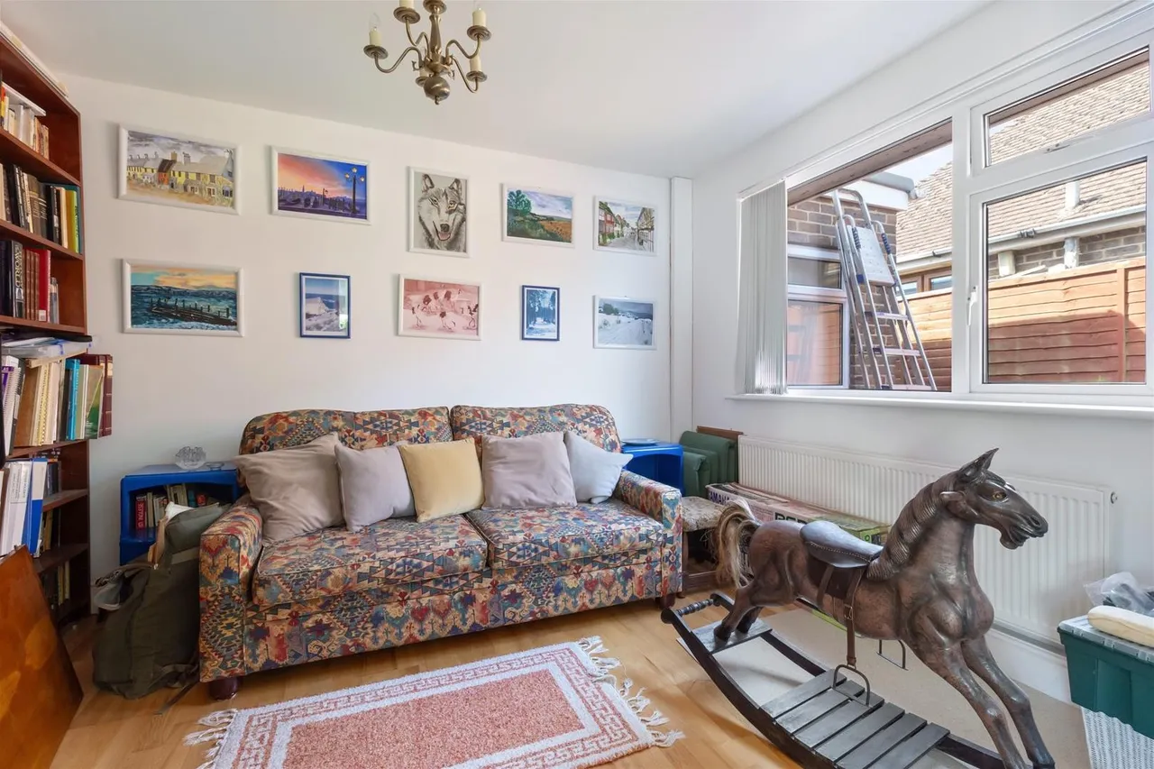Windermere Crescent, Goring-By-Sea, Worthing, photo 9