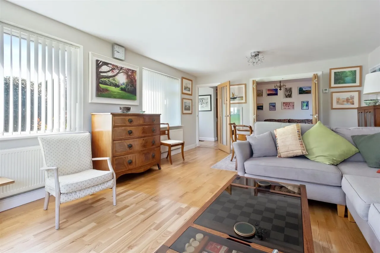 Windermere Crescent, Goring-By-Sea, Worthing, photo 8