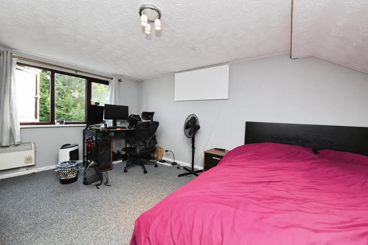 Panton Mews, Braintree, photo 8
