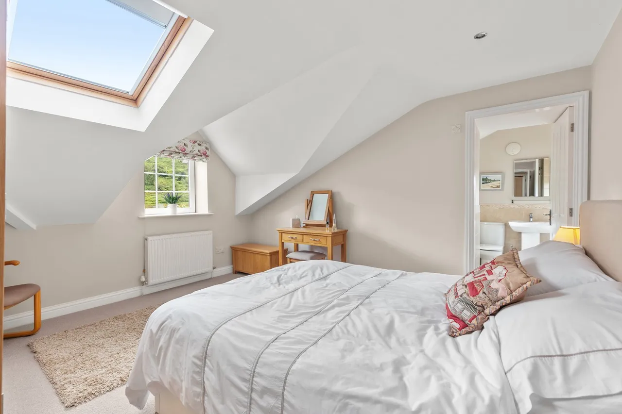 Crossbeck Road, Ilkley, LS29, photo 12