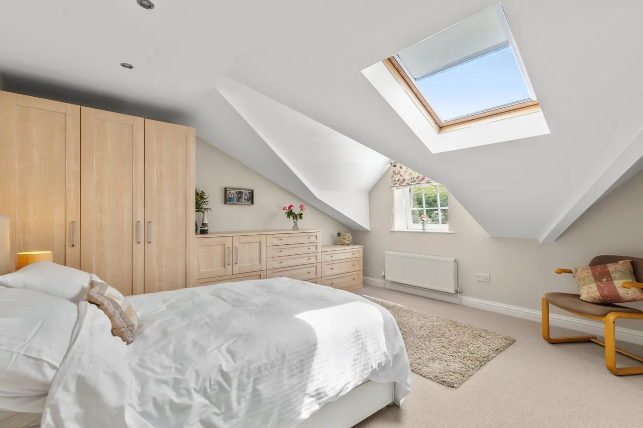 Crossbeck Road, Ilkley, LS29, photo 14