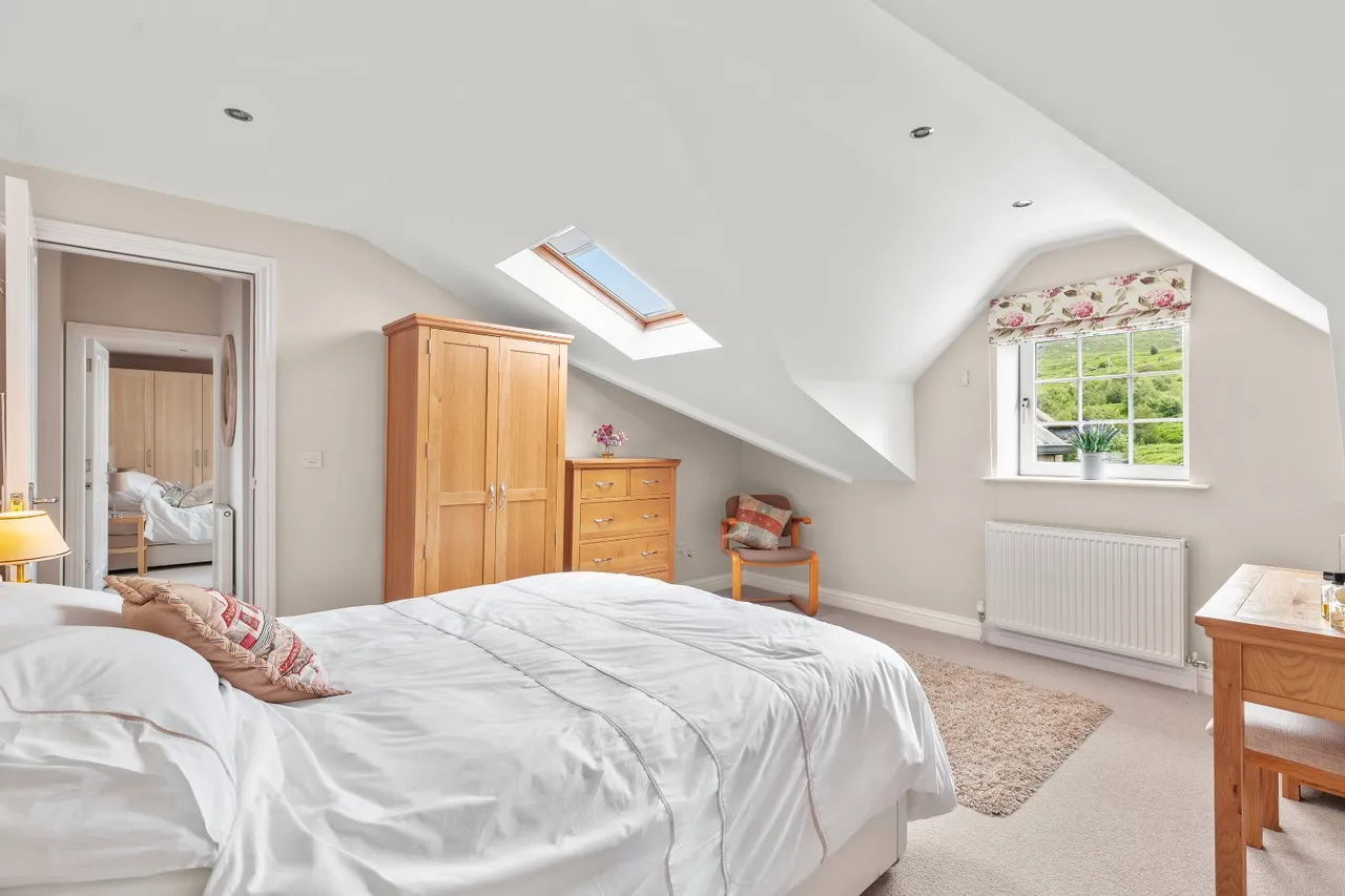 Crossbeck Road, Ilkley, LS29, photo 11