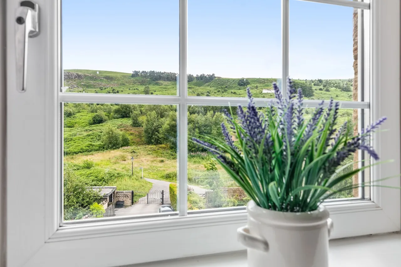 Crossbeck Road, Ilkley, LS29, photo 17
